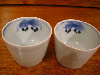 第2便_b0132444_20335497.jpg