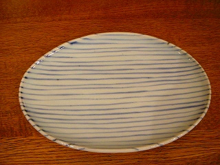 第2便_b0132444_20414421.jpg