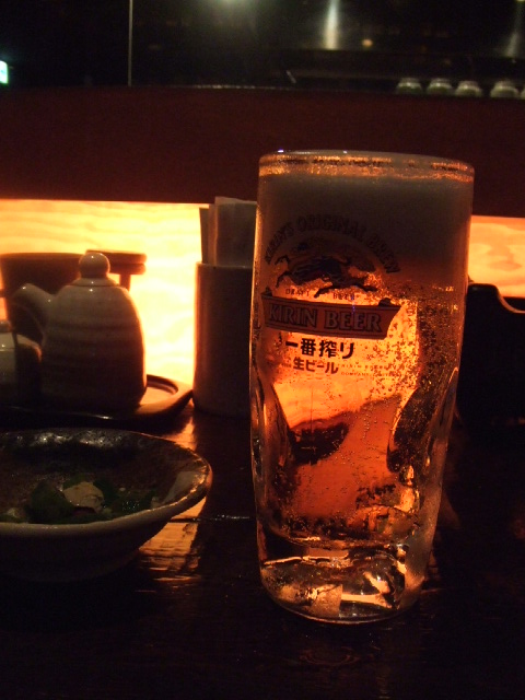 c0071545_834346.jpg