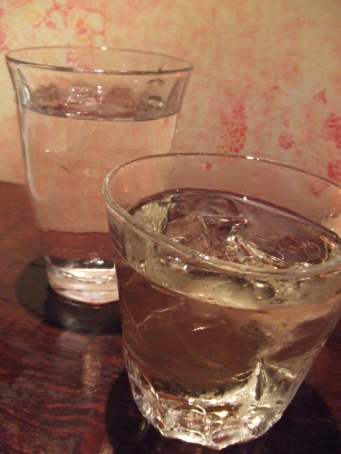 c0071545_8432437.jpg