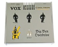 VOX Big Ben Overdrive_f0053545_3461039.jpg