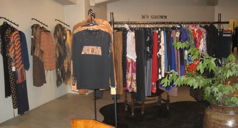 c0110647_226672.jpg