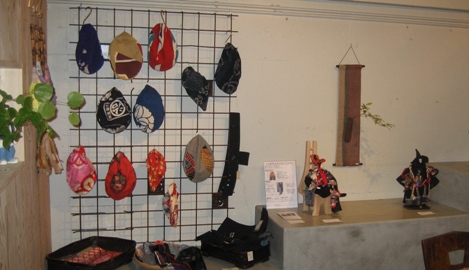 c0110647_2284445.jpg