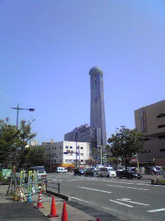 c0171349_2153962.jpg