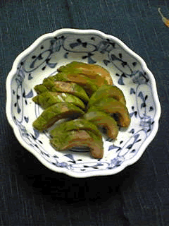 a0044453_13455517.gif