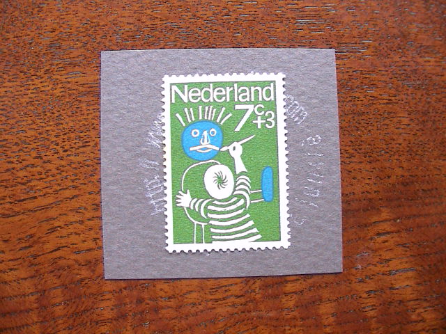 こんな切手を買いました　その４。_e0060555_17573518.jpg