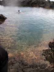 １泊２日の海行き② ふたたび大池_f0087656_12322553.jpg