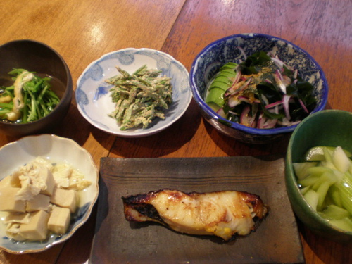 落ち葉_c0133561_2173259.jpg