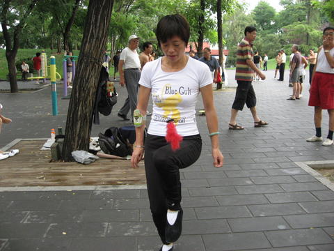 f0056261_23152433.jpg