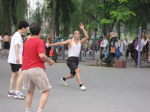 f0056261_23161188.jpg