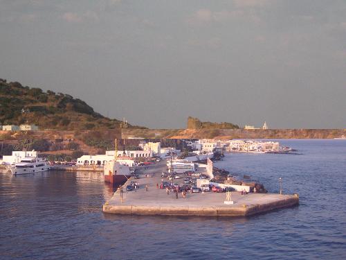 f0037264_9401999.jpg