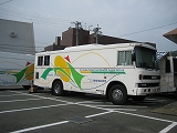 a0093965_2119535.jpg