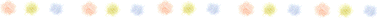 b0001465_11261794.gif