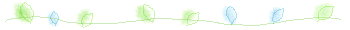 b0001465_1222932.gif