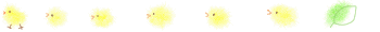 b0001465_14342222.gif
