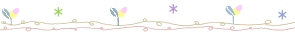 b0001465_1452428.gif