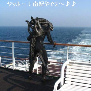 d0083265_20327100.jpg