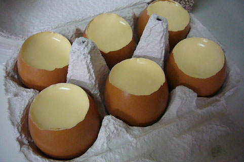egg pudding._c0153966_2272077.jpg