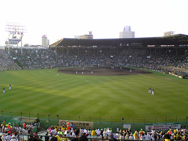 甲子園_b0150868_10103.jpg