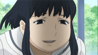 d0101475_15533881.gif