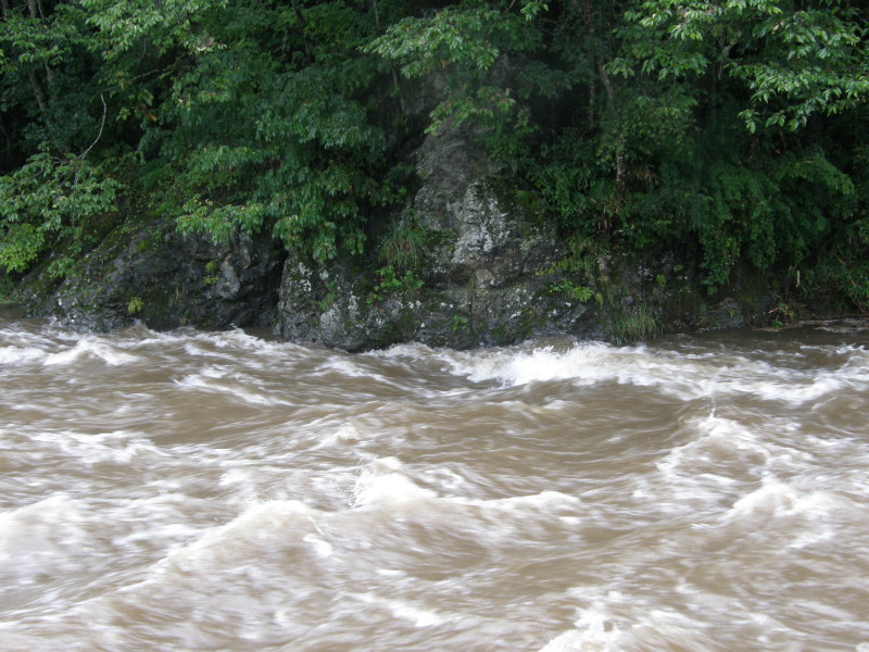 f0075075_15572010.jpg