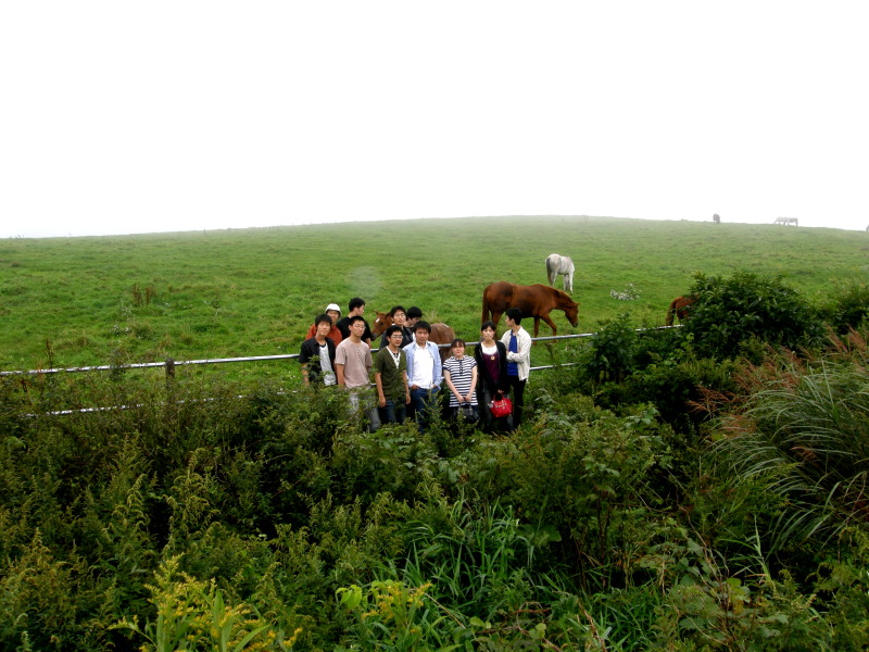 f0075075_155744.jpg