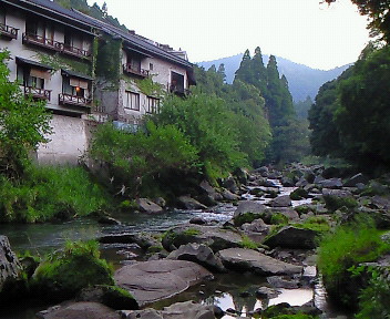 のんびり鹿児島の旅～2日目～_e0062977_10581259.jpg