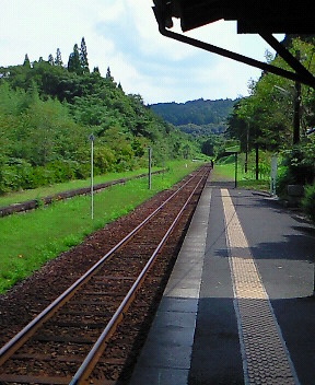 のんびり鹿児島の旅～2日目～_e0062977_1103440.jpg