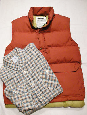 ◇　ＣＡＭＰ　７　◇_c0059778_1953434.jpg