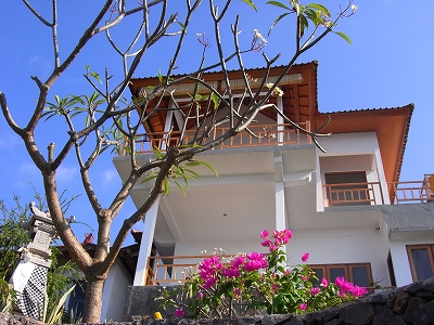 b0101284_018525.jpg