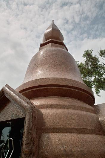 c0039685_20154868.jpg