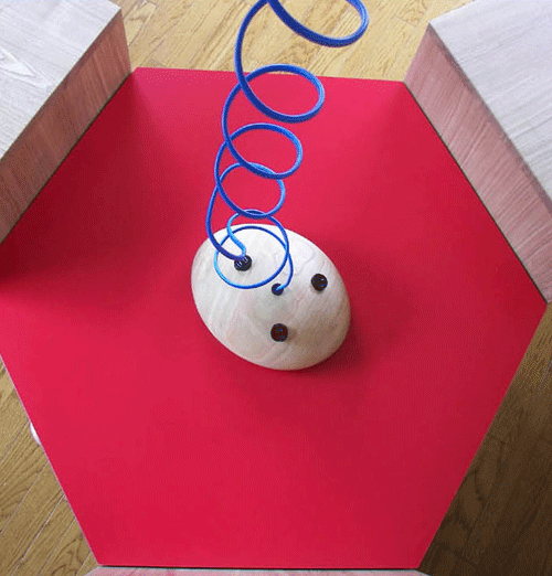 f0171785_172256.gif