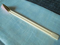 f0157387_1701265.jpg