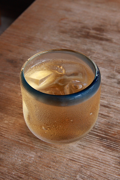 かもがわカフェ_e0051888_3353864.jpg