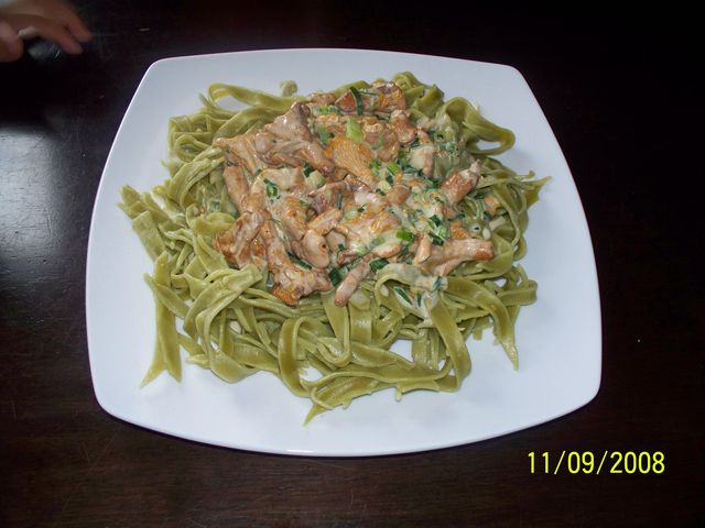 e0132190_4101193.jpg