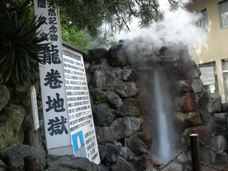 e0099291_11102767.jpg
