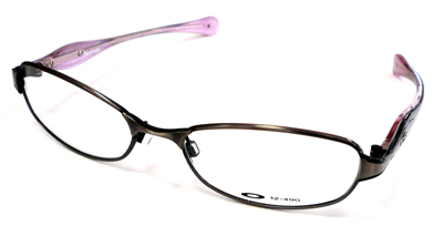 OAKLEY新型オプサルミックフレーム_c0003493_1833036.jpg