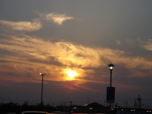 e0143298_22404017.jpg
