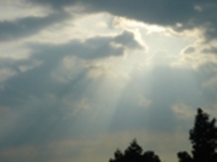 e0143298_224834.jpg