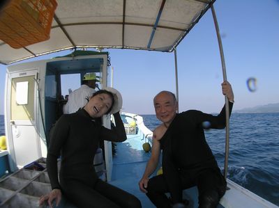 e0115199_1162868.jpg