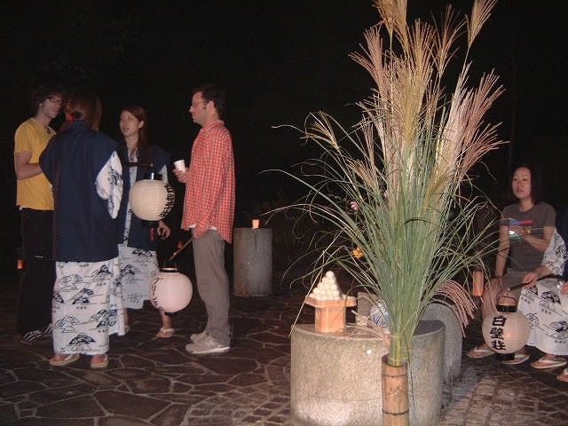 f0182513_21564487.jpg