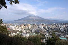 e0114015_17381611.jpg