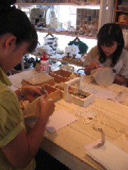 f0145916_2249330.jpg