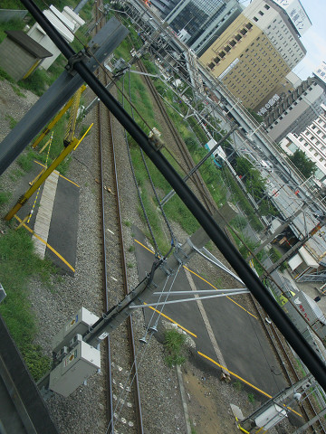 e0132718_18523068.jpg