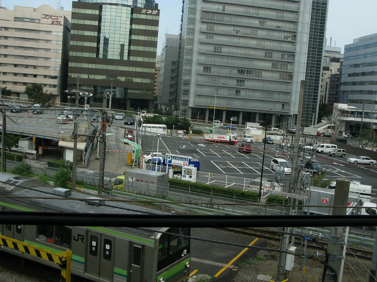 e0132718_1852529.jpg