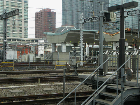 e0132718_18533264.jpg