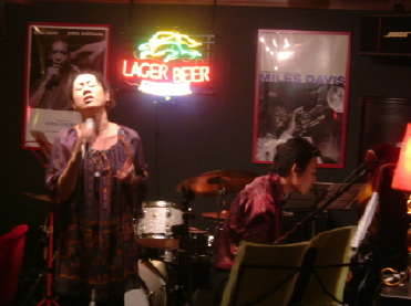 d0077319_0135958.jpg