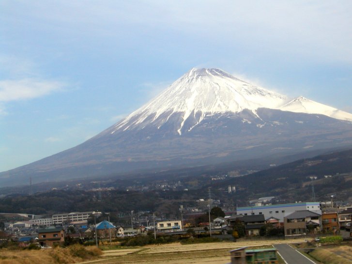 富嶽百景_c0051620_855113.jpg