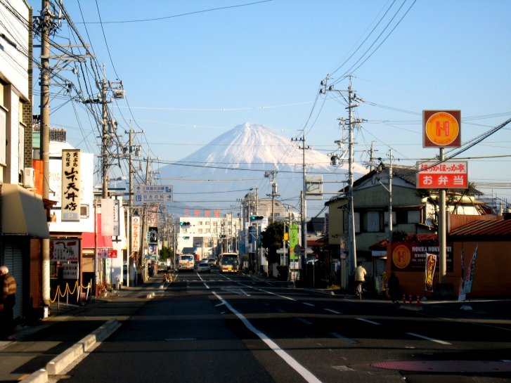 富嶽百景_c0051620_871494.jpg