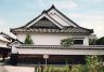 「第10回 吉野の杜バスツアー」 のお知らせ_d0041124_18382225.jpg